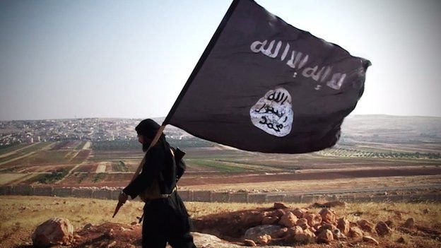 Cooperação internacional contra redes de financiamento terrorista Diplomatas em reunião de segurança global para discutir combate ao financiamento do terrorismo.